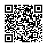 QR�R�[�h