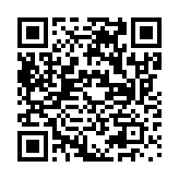 QR�R�[�h