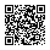 QR�R�[�h