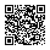 QR�R�[�h