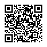 QR�R�[�h