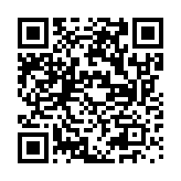QR�R�[�h