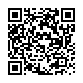 QR�R�[�h