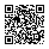 QR�R�[�h