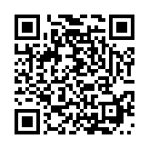 QR�R�[�h