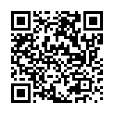 QR�R�[�h