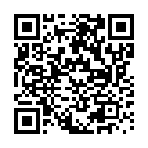 QR�R�[�h