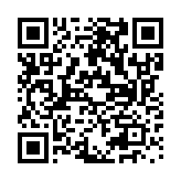 QR�R�[�h