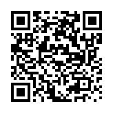 QR�R�[�h