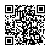 QR�R�[�h