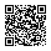 QR�R�[�h
