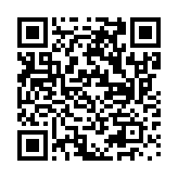 QR�R�[�h