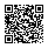 QR�R�[�h
