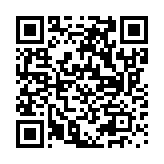QR�R�[�h
