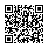 QR�R�[�h