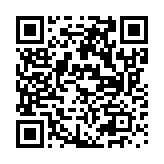QR�R�[�h