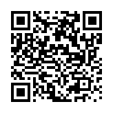 QR�R�[�h