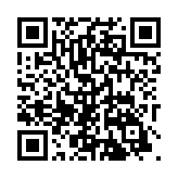 QR�R�[�h