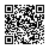 QR�R�[�h