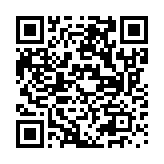 QR�R�[�h