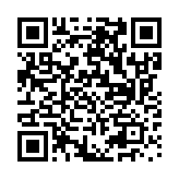 QR�R�[�h