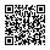 QR�R�[�h