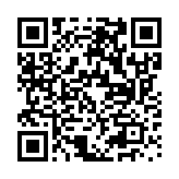 QR�R�[�h