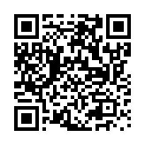 QR�R�[�h