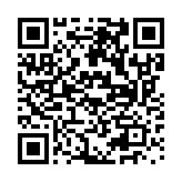 QR�R�[�h