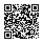 QR�R�[�h