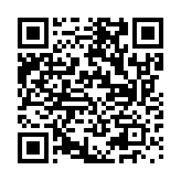 QR�R�[�h
