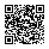 QR�R�[�h