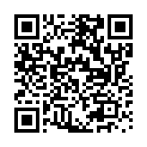 QR�R�[�h