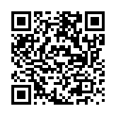 QR�R�[�h