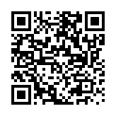 QR�R�[�h
