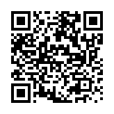 QR�R�[�h
