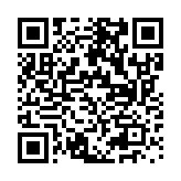 QR�R�[�h