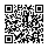 QR�R�[�h