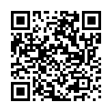 QR�R�[�h