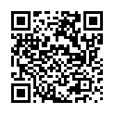 QR�R�[�h
