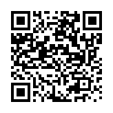 QR�R�[�h