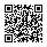 QR�R�[�h