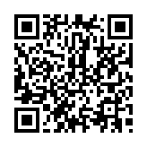QR�R�[�h