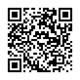 QR�R�[�h
