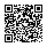 QR�R�[�h