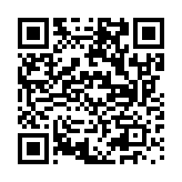 QR�R�[�h