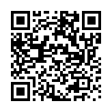 QR�R�[�h