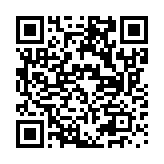 QR�R�[�h