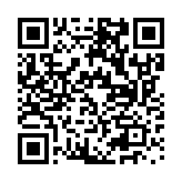 QR�R�[�h