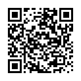 QR�R�[�h